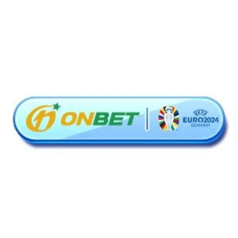ONBET : ONBET.ONE .